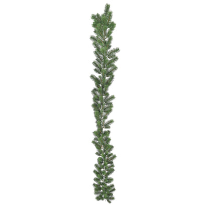 Verbier Pine Garland (190cm)