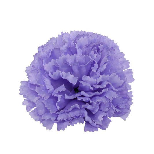 Essential Carnation Pick Lavender (Box of 144)