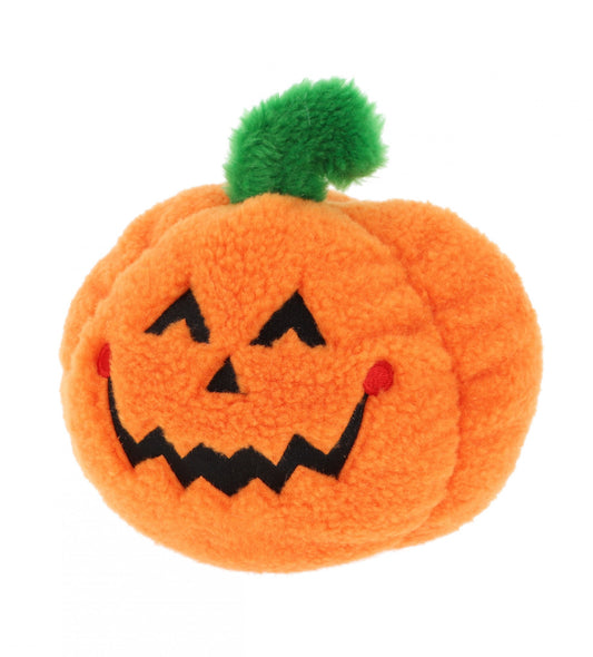 Keeleco Pumpkin (10cm)