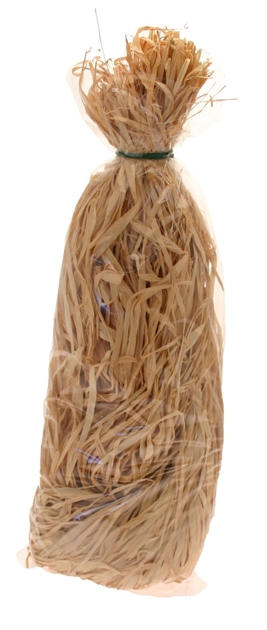 Natural Raffia (450g)