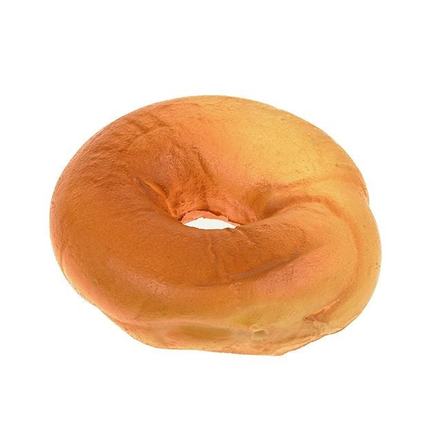 Artificial Bagel