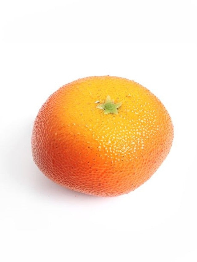 Artificial Satsuma