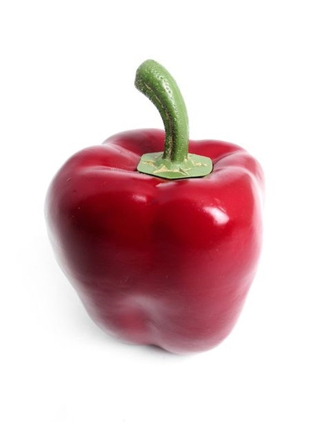 Artificial Red Pepper