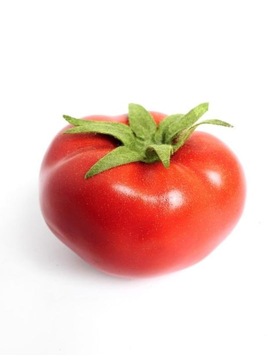 Artificial Tomato