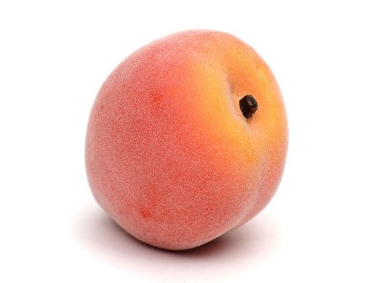 Artificial Peach