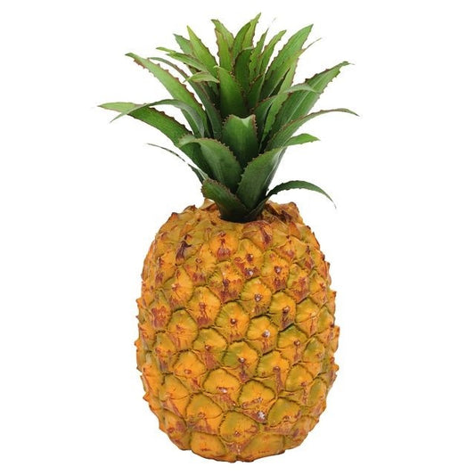 Artificial Pineapple