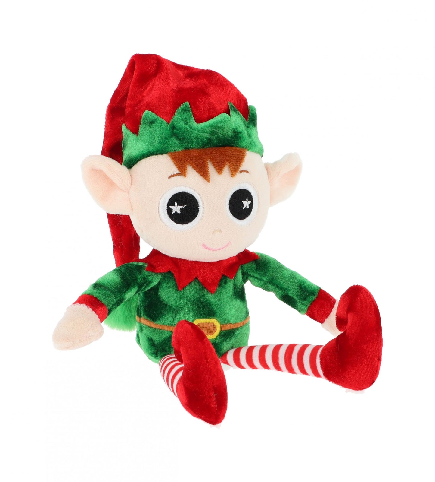 Keeleco Elf (16cm)