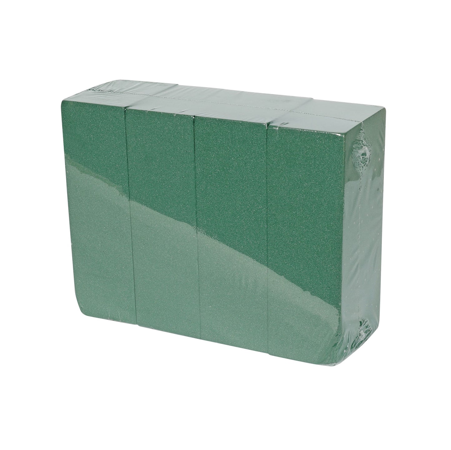 Box of 20 Wet Foam Bricks