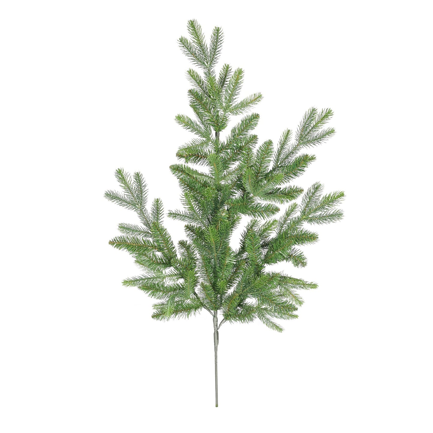 Vermont Spruce Stem (100cm)