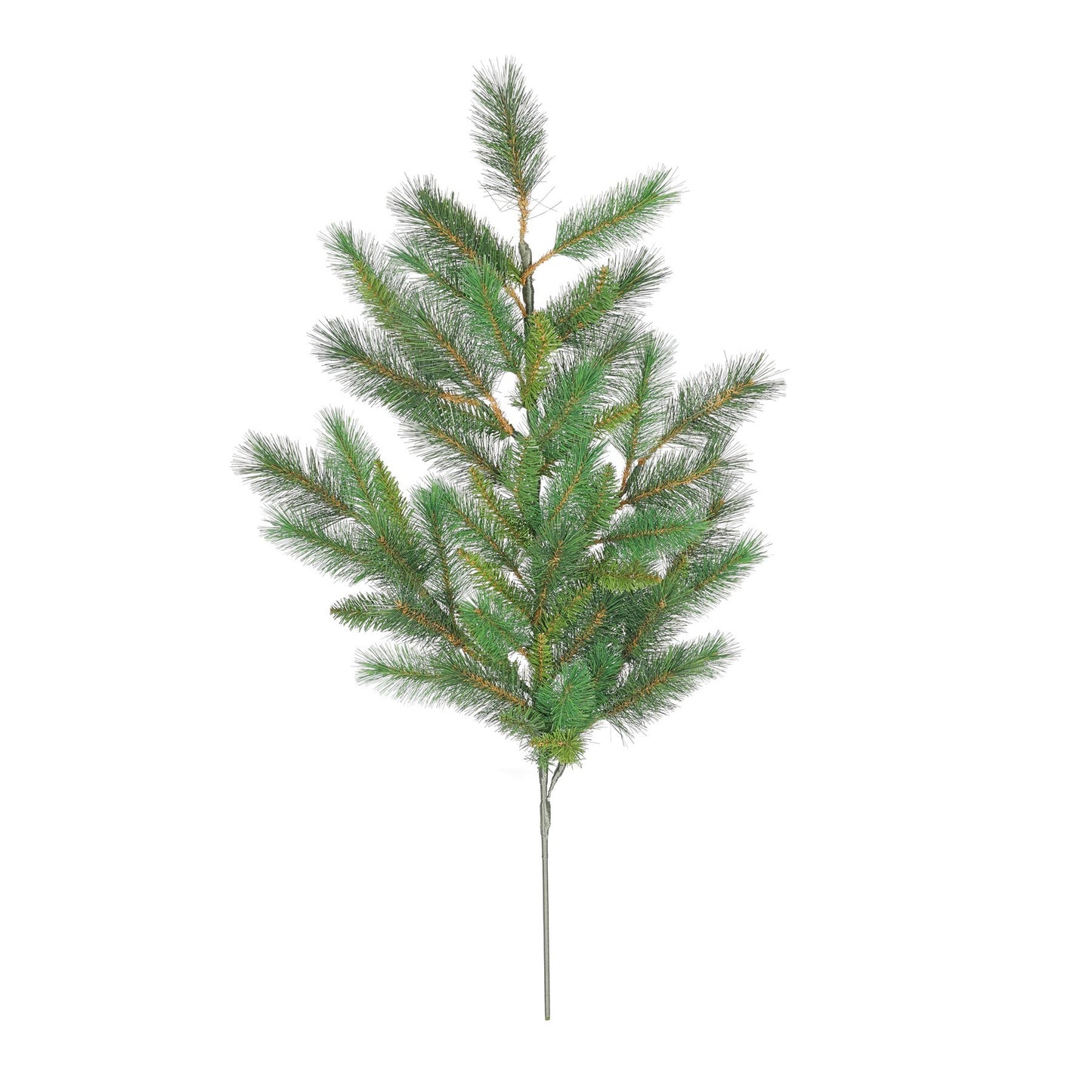 Imperial Majestic Spruce Stem - 60 tips (100cm)