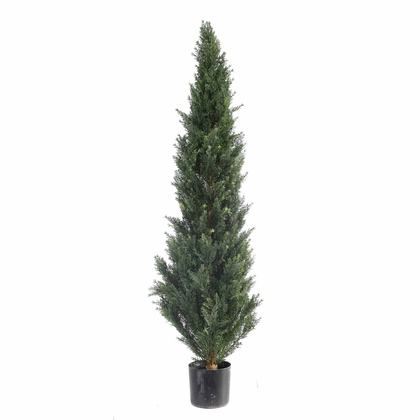 Artificial Cypress Topiary (150cm)