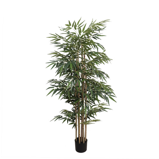 Artificial Bamboo Tree (153cm)