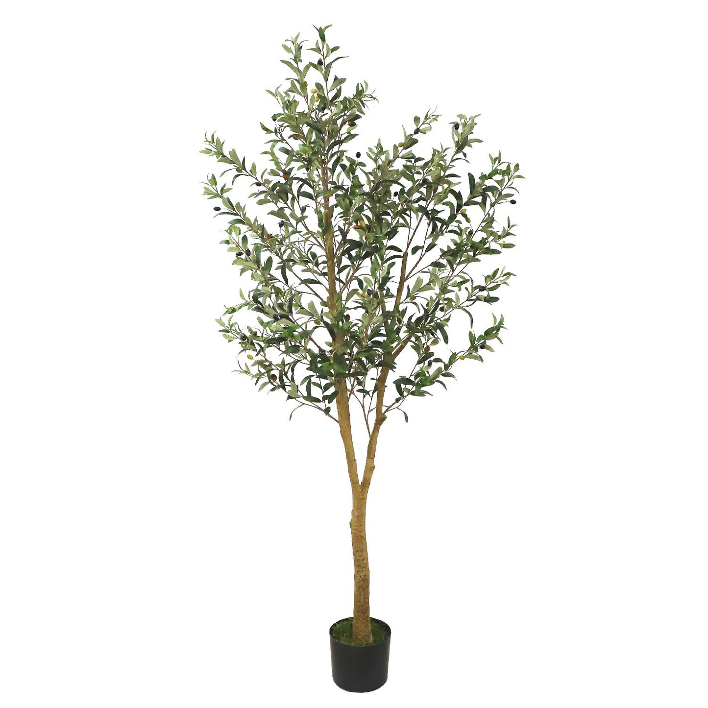 Artificial Olive Tree (175cm)