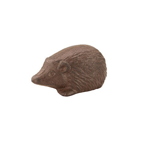 Decorative Hedgehog