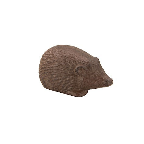 Decorative Hedgehog