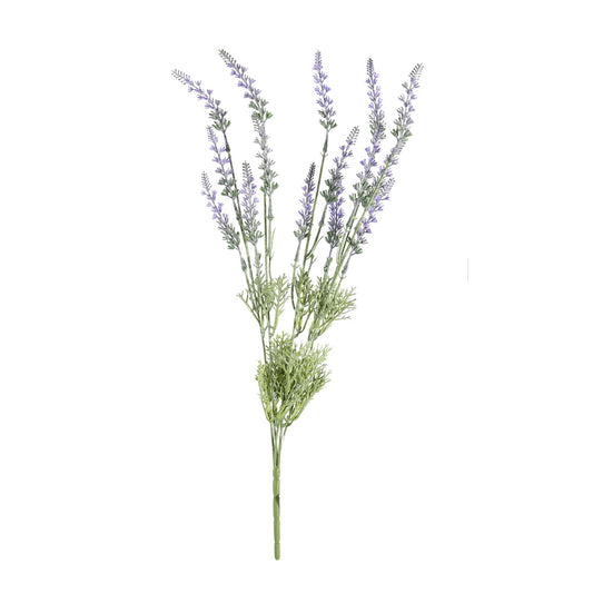 Essential Lavender Spray