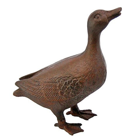 Decorative Duck