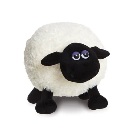 Shirley the Sheep Soft Toy (9 inch)