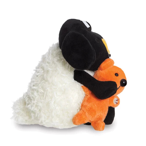 Timmy the Sheep Soft Toy (6 inch)