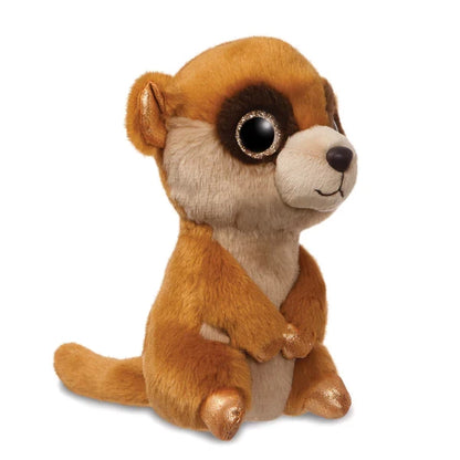 Sparkle Tales Meerkat (7 inch)