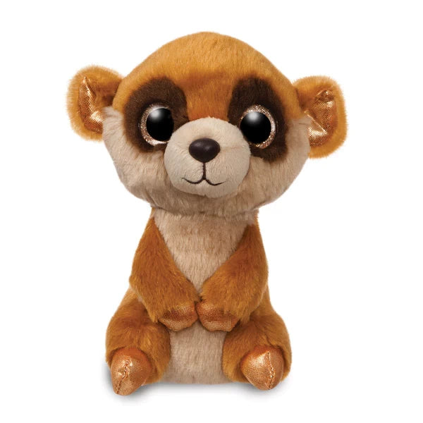 Sparkle Tales Meerkat (7 inch)