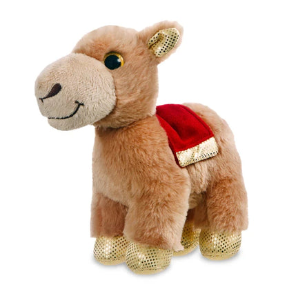 Sparkle Tales Camel (7 inch)