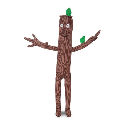 Stick Man Soft Toy (13 inch)