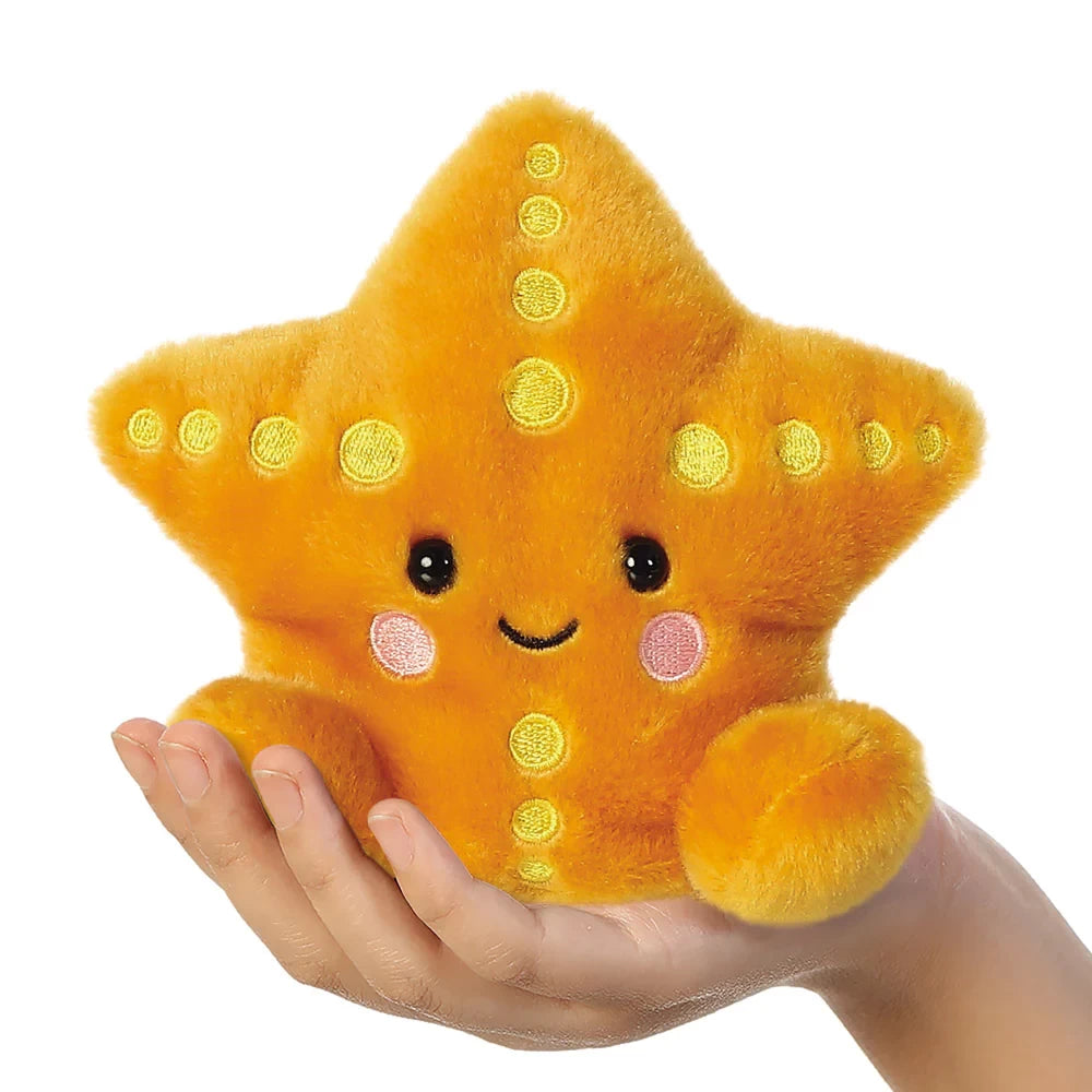 Starfish Palm Pal