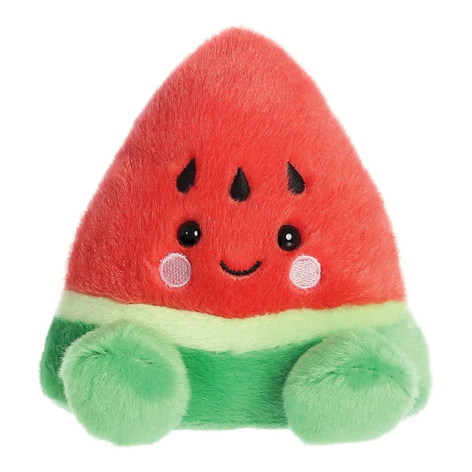 Watermelon Palm Pal