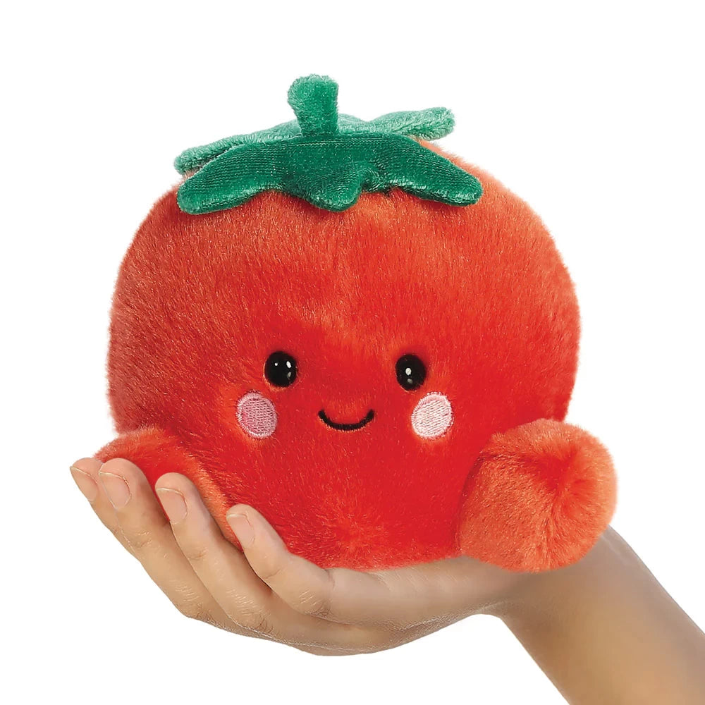 Tomato Palm Pal