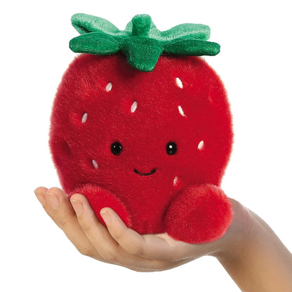 Strawberry Palm Pal