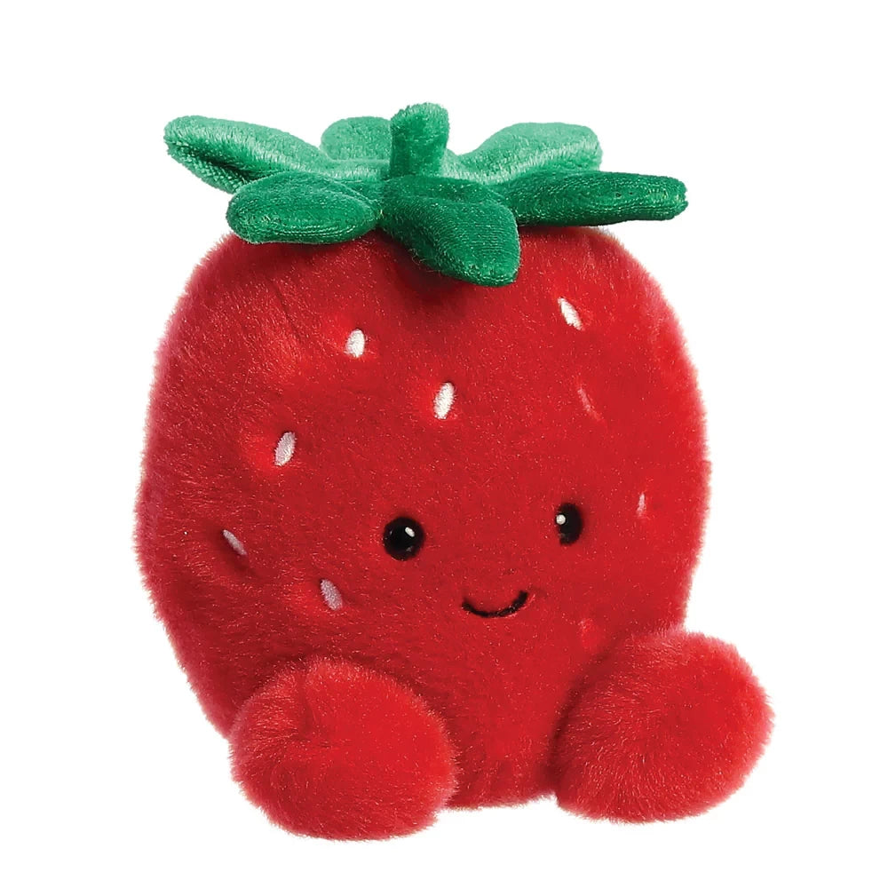 Strawberry Palm Pal