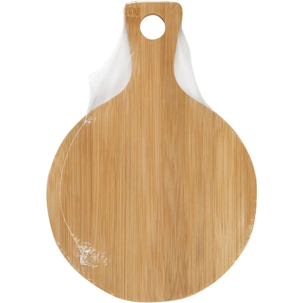 Cutting Board