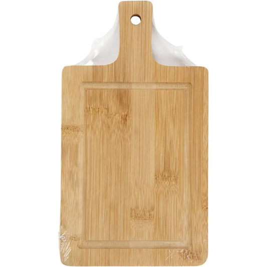 Cutting Board 25 x 14cm