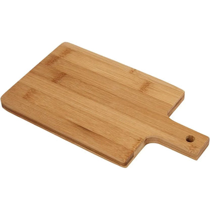 Cutting Board 25 x 14cm