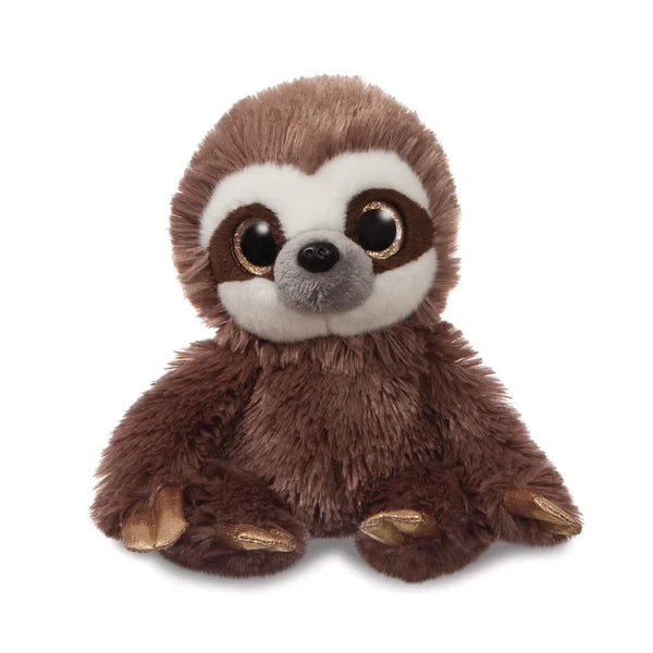 Sparkle Tales Harvey Sloth (7 inch)