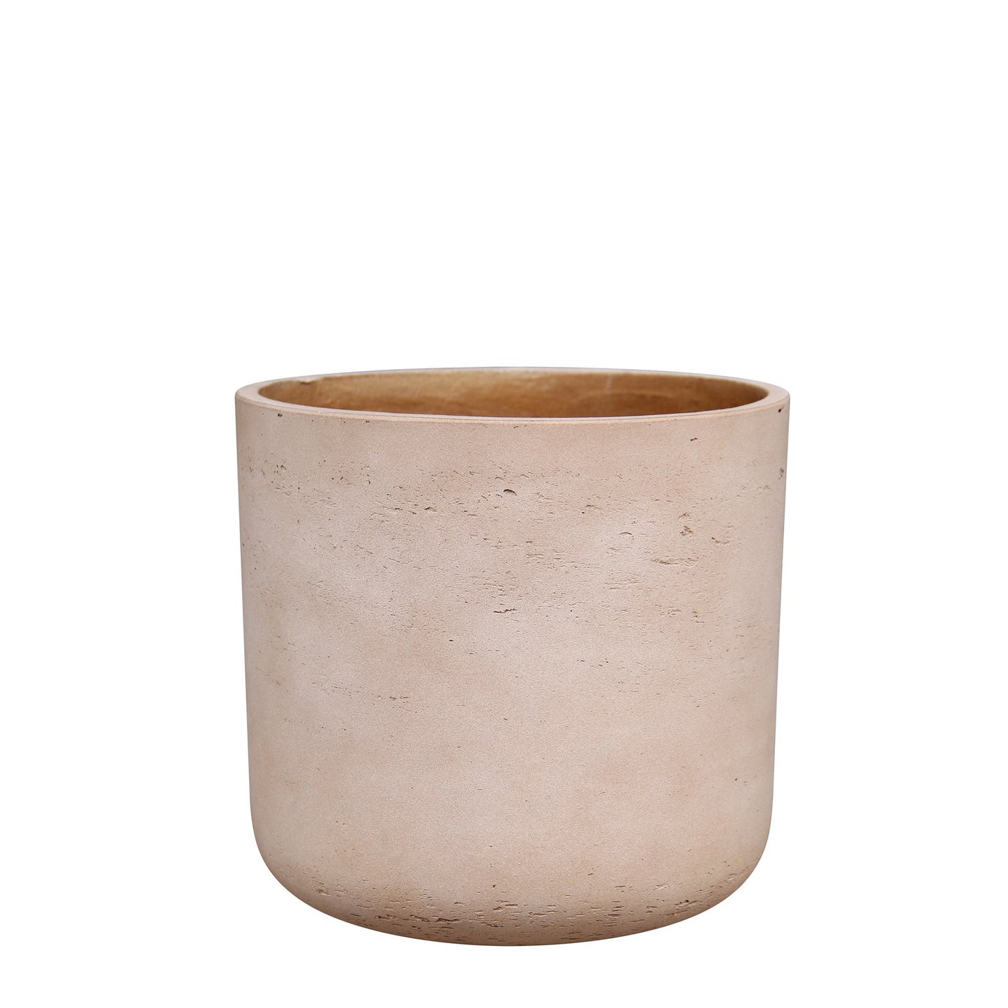 Hortus Classic Corsica Planter (H31 x 32cm)