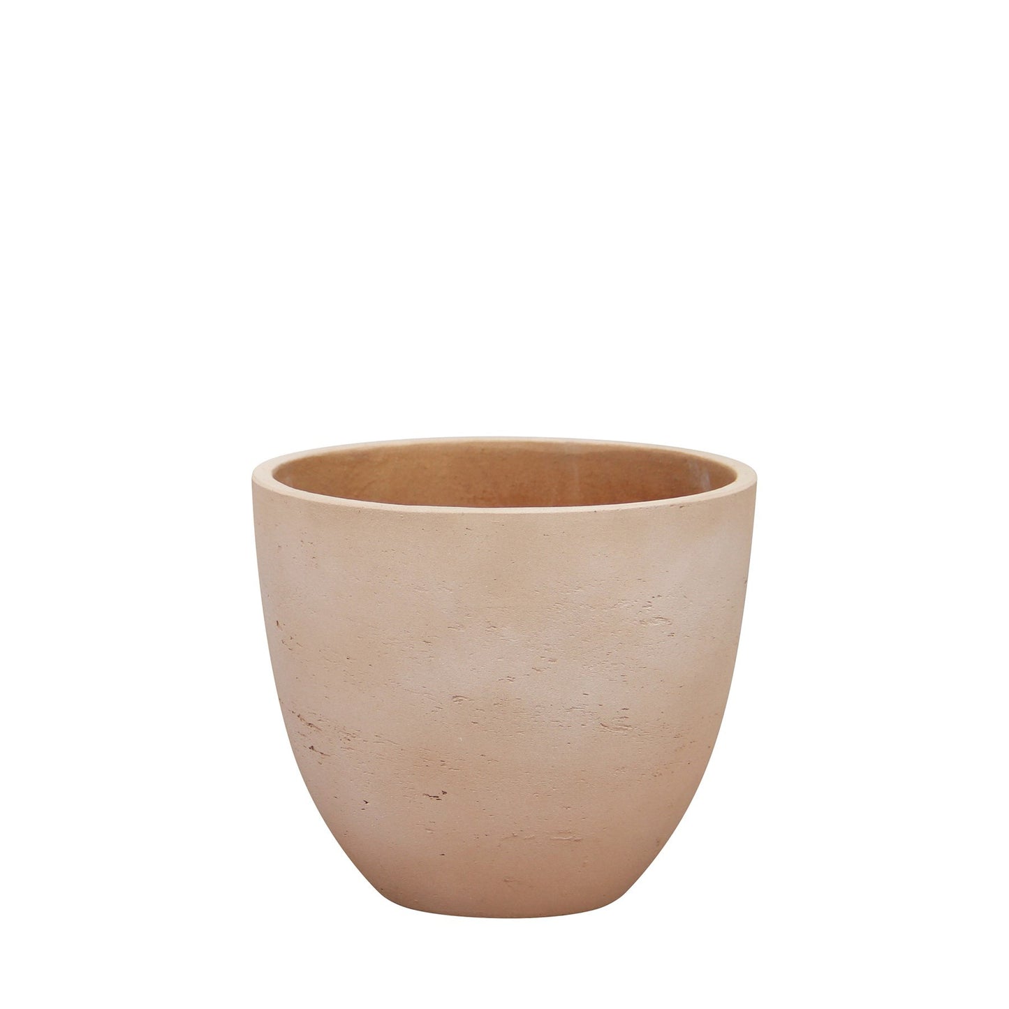 Hortus Classic Corsica Flared Planter (15 x 18cm)