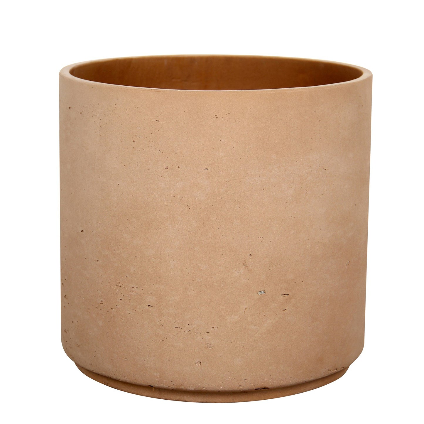 Hortus Classic Corsica Cylinder - (31 x 32cm)