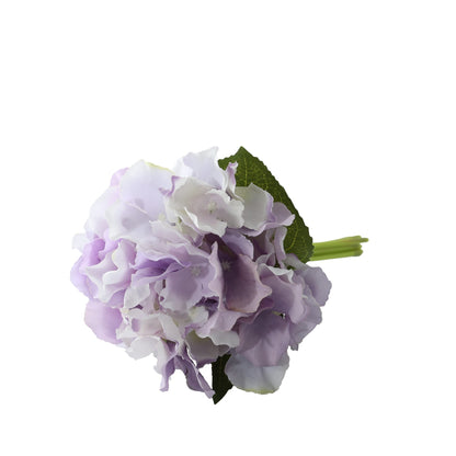 Essential Lavender Hydrangea Bouquet