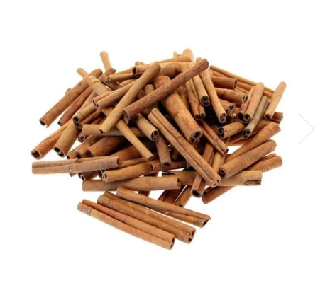 6cm Cinnamon Sticks 1kg