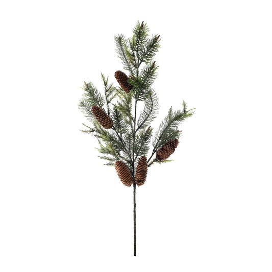 Pine Spray (70cm)