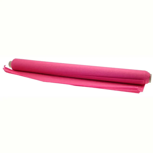 Pink Tissue Paper x 48