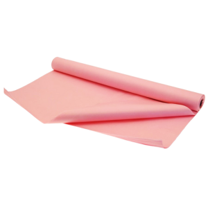 Pretty Pink Tissue Paper Pack