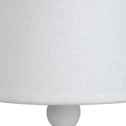 Symi Slim Table Lamp