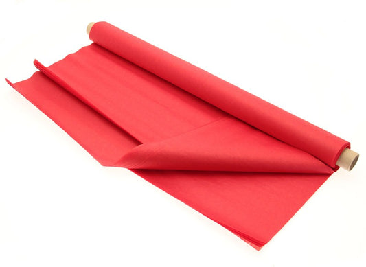 Red Tissue Paper x 48