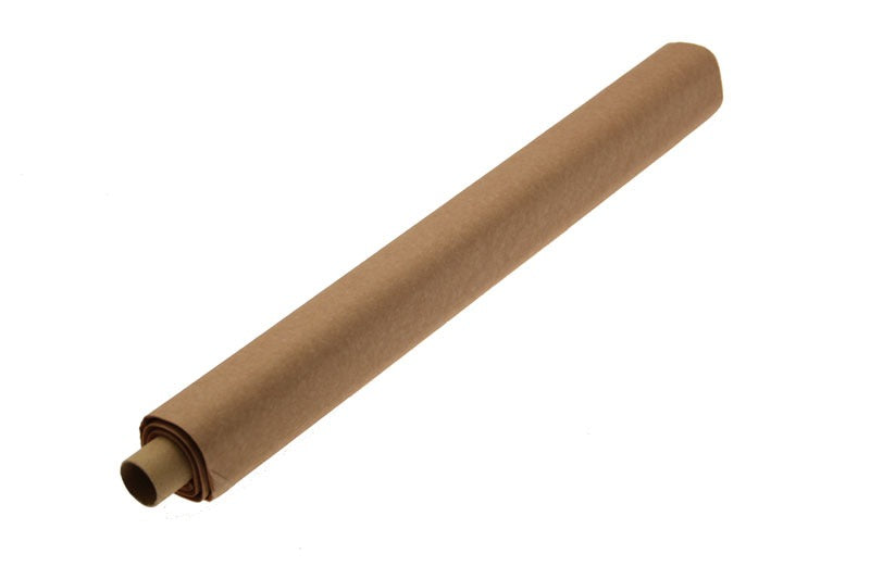 Caramel Tissue Roll