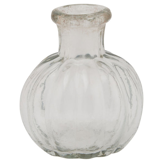 Volta Bud Vase Small