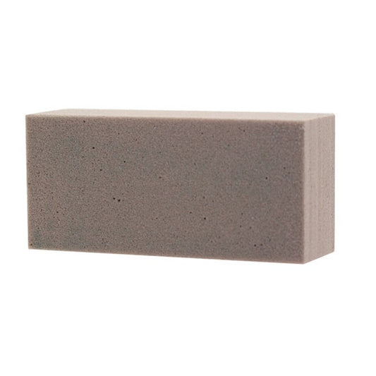 Dry Floral Foam Bricks (20 pk)