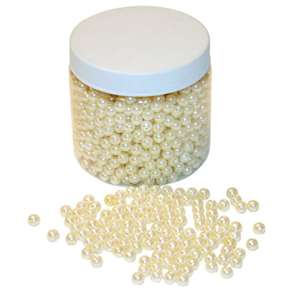 White Pearls 285 Gram